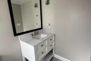 7601 E 2nd St, Scottsdale, AZ 85251 - Photo 10