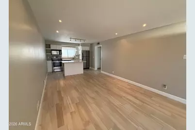 7601 E 2nd Street #Unit 7, Scottsdale, AZ 85251 - Photo 4