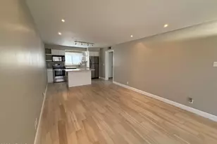 7601 E 2nd St, Scottsdale, AZ 85251 - Photo 4