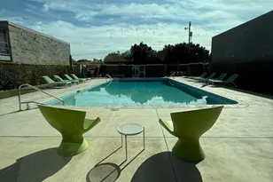 7601 E 2nd St, Scottsdale, AZ 85251 - Photo 12