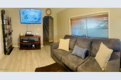 8204 E 6th Avenue, Mesa, AZ 85208 - Photo 14