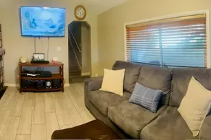 8204 E 6th Ave, Mesa, AZ 85208 - Photo 14