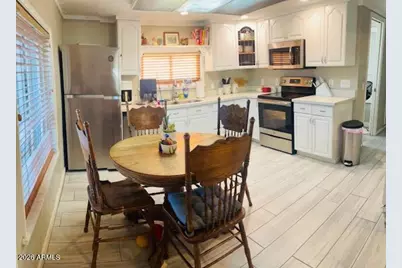 8204 E 6th Avenue, Mesa, AZ 85208 - Photo 6