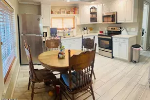 8204 E 6th Ave, Mesa, AZ 85208 - Photo 6