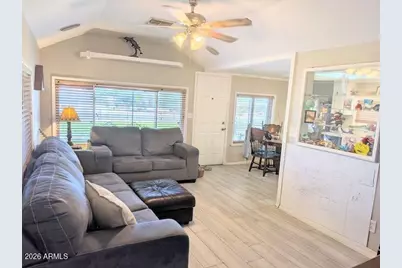 8204 E 6th Avenue, Mesa, AZ 85208 - Photo 12