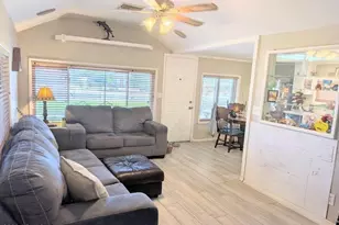 8204 E 6th Ave, Mesa, AZ 85208 - Photo 12