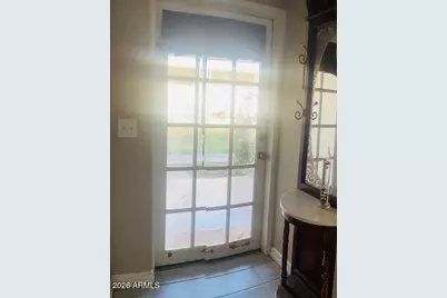 8204 E 6th Avenue, Mesa, AZ 85208 - Photo 22