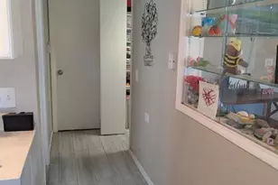 8204 E 6th Ave, Mesa, AZ 85208 - Photo 8