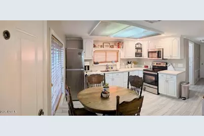 8204 E 6th Avenue, Mesa, AZ 85208 - Photo 4