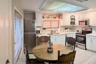 8204 E 6th Ave, Mesa, AZ 85208 - Photo 4