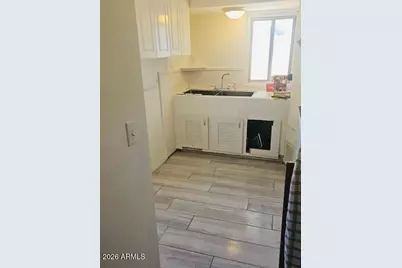 8204 E 6th Avenue, Mesa, AZ 85208 - Photo 18