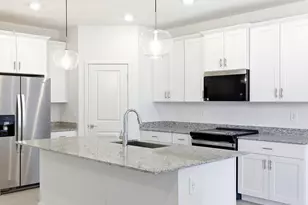 24622 W Grove St, Buckeye, AZ 85326 - Photo 1