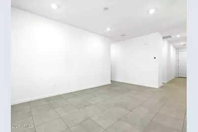 24622 W Grove Street, Buckeye, AZ 85326 - Photo 10