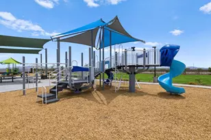 24622 W Grove St, Buckeye, AZ 85326 - Photo 42