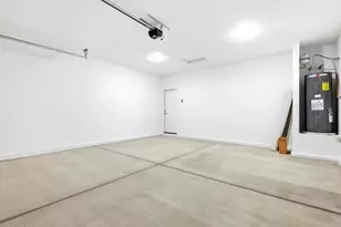 24622 W Grove St, Buckeye, AZ 85326 - Photo 20