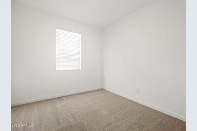 24622 W Grove Street, Buckeye, AZ 85326 - Photo 4