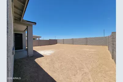 24622 W Grove Street, Buckeye, AZ 85326 - Photo 34