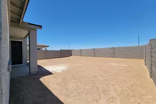 24622 W Grove St, Buckeye, AZ 85326 - Photo 34