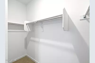 24622 W Grove Street, Buckeye, AZ 85326 - Photo 16