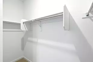 24622 W Grove St, Buckeye, AZ 85326 - Photo 16