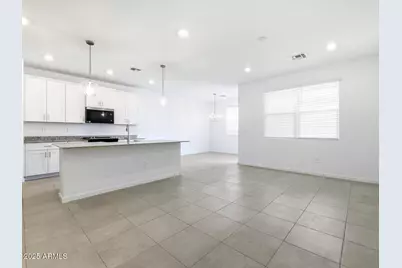 24622 W Grove Street, Buckeye, AZ 85326 - Photo 8