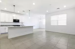 24622 W Grove St, Buckeye, AZ 85326 - Photo 8