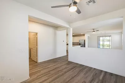 17736 W Paraiso Drive, Surprise, AZ 85387 - Photo 8