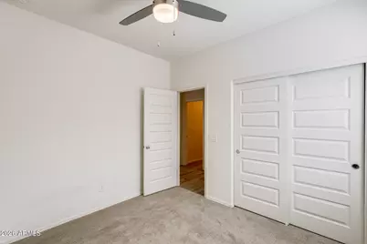 17736 W Paraiso Drive, Surprise, AZ 85387 - Photo 24