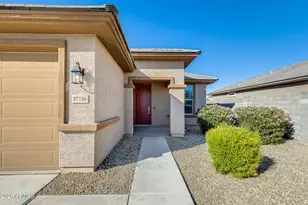 17736 W Paraiso Dr, Surprise, AZ 85387 - Photo 4