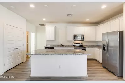 17736 W Paraiso Drive, Surprise, AZ 85387 - Photo 18