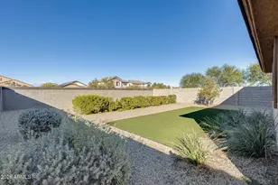 17736 W Paraiso Dr, Surprise, AZ 85387 - Photo 38