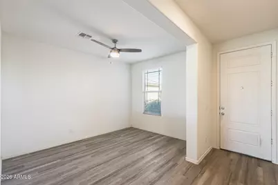 17736 W Paraiso Drive, Surprise, AZ 85387 - Photo 6