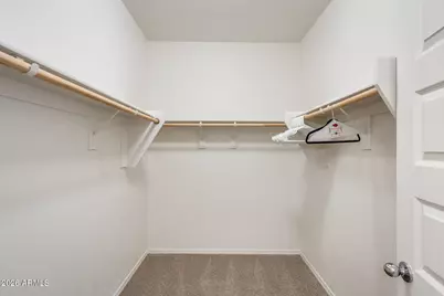 17736 W Paraiso Drive, Surprise, AZ 85387 - Photo 30