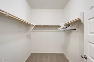 17736 W Paraiso Dr, Surprise, AZ 85387 - Photo 30