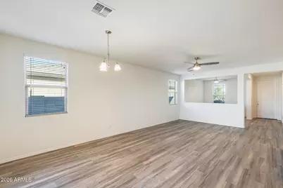 17736 W Paraiso Drive, Surprise, AZ 85387 - Photo 10