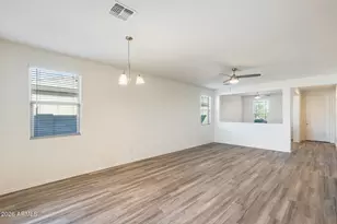 17736 W Paraiso Dr, Surprise, AZ 85387 - Photo 10