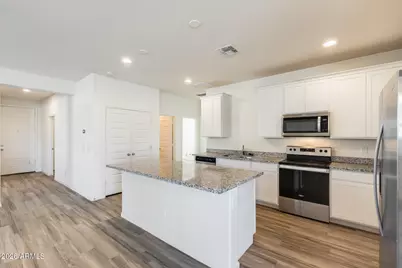 17736 W Paraiso Drive, Surprise, AZ 85387 - Photo 14