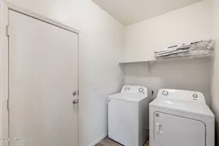 17736 W Paraiso Dr, Surprise, AZ 85387 - Photo 32