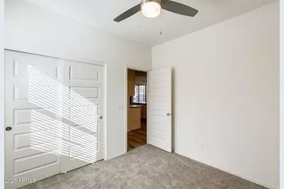 17736 W Paraiso Drive, Surprise, AZ 85387 - Photo 26