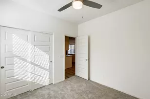 17736 W Paraiso Dr, Surprise, AZ 85387 - Photo 26