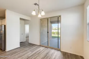 17736 W Paraiso Dr, Surprise, AZ 85387 - Photo 20