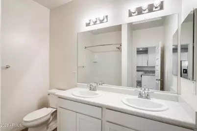 17736 W Paraiso Drive, Surprise, AZ 85387 - Photo 22