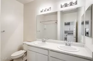 17736 W Paraiso Dr, Surprise, AZ 85387 - Photo 22