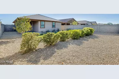 17736 W Paraiso Drive, Surprise, AZ 85387 - Photo 36