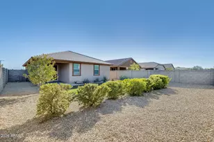 17736 W Paraiso Dr, Surprise, AZ 85387 - Photo 36