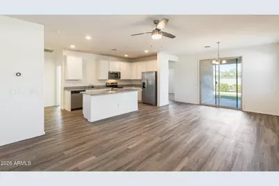 17736 W Paraiso Drive, Surprise, AZ 85387 - Photo 12