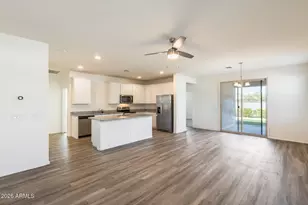 17736 W Paraiso Dr, Surprise, AZ 85387 - Photo 12