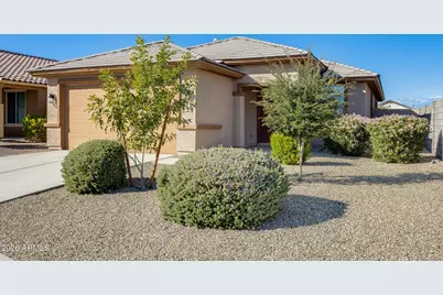 17736 W Paraiso Drive, Surprise, AZ 85387 - Photo 2