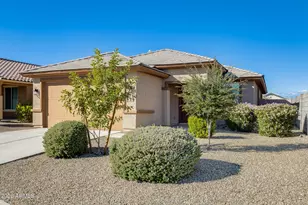 17736 W Paraiso Dr, Surprise, AZ 85387 - Photo 2