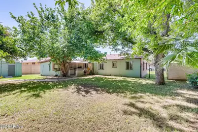 6730 W Flynn Lane, Glendale, AZ 85303 - Photo 26